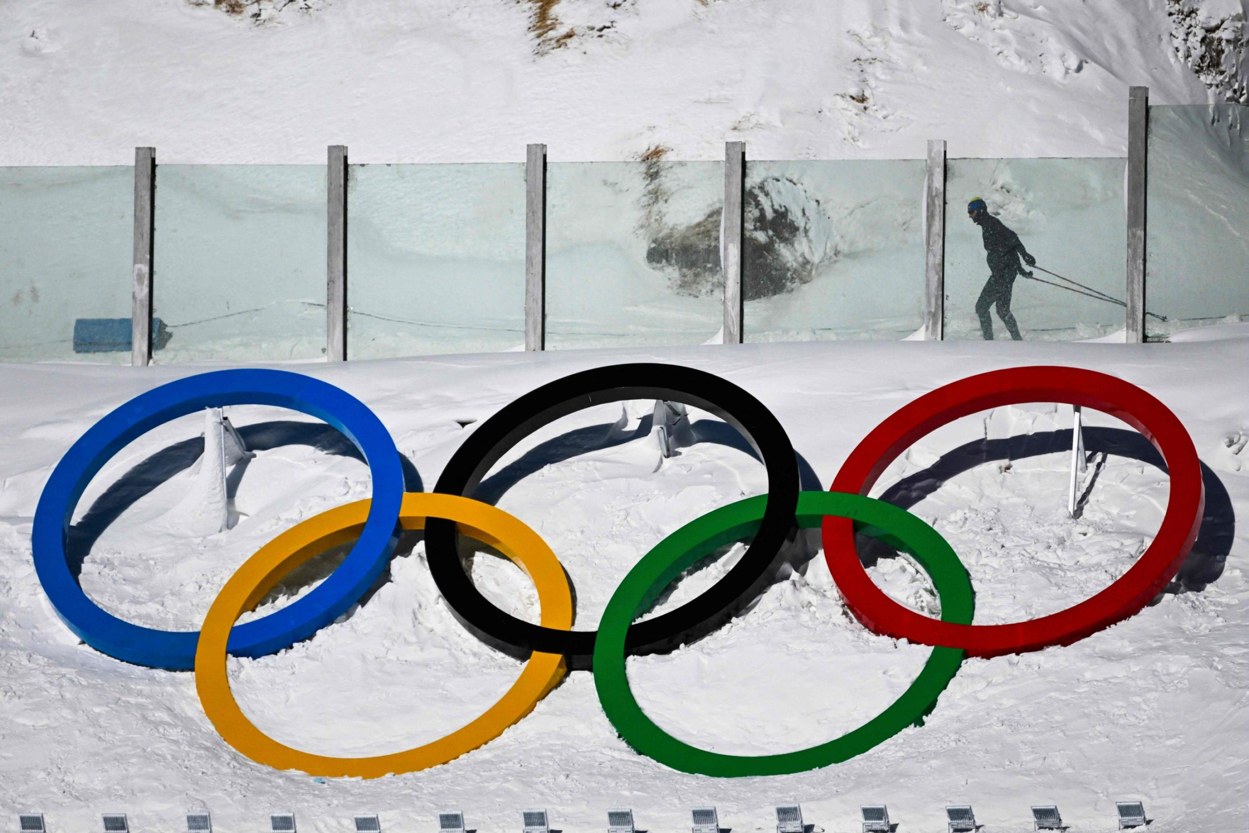 Tiesitkö, että ensimmäinen olympialaisten dopingkäry johtui parista  olutlasillisesta? – Nämä kymmenen kiinnostavaa faktaa kannattaa tietää -  