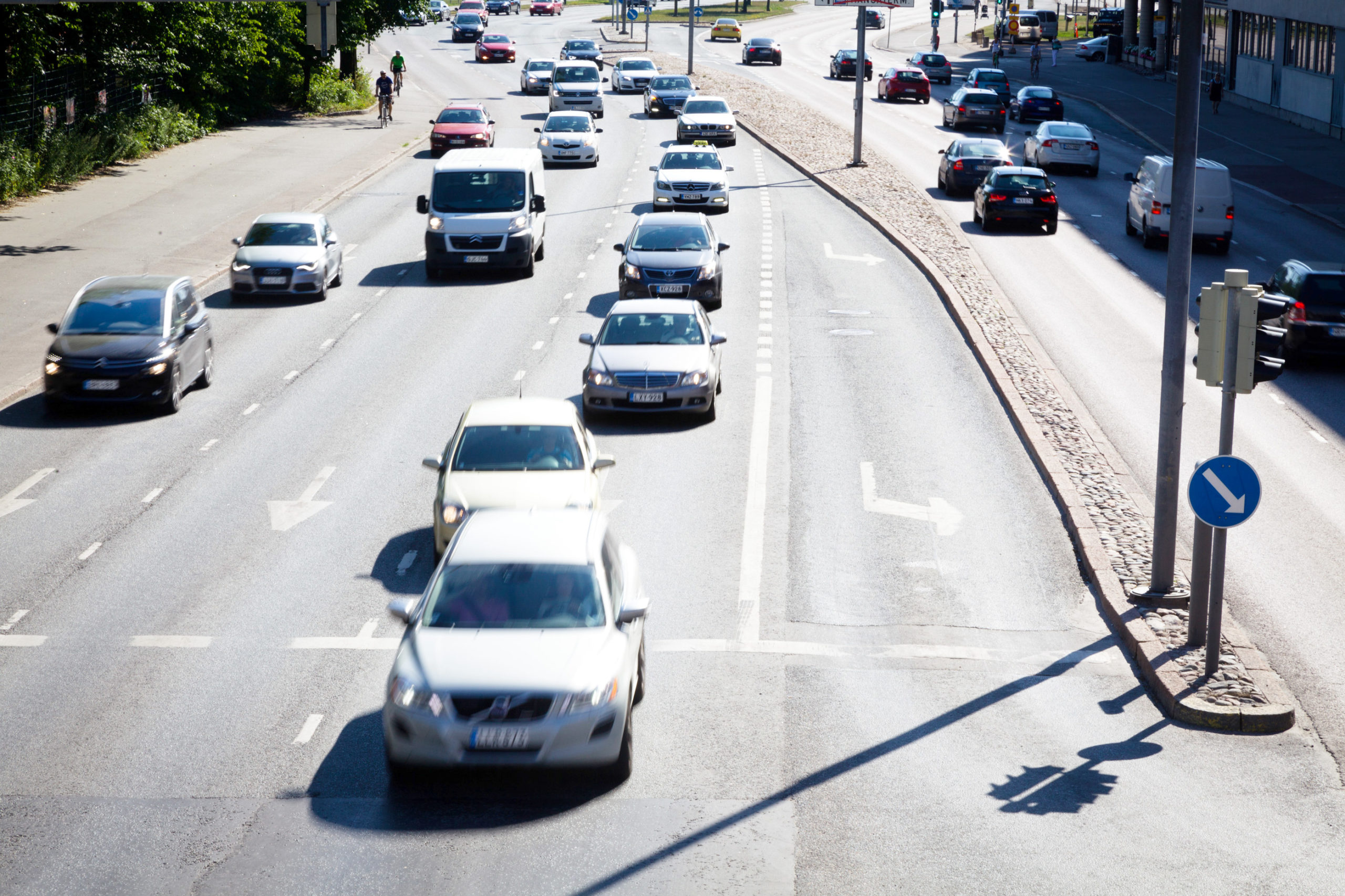 Kysely: Tämä On Suomen Aliarvostetuin Automerkki – Tämän Hetken ...